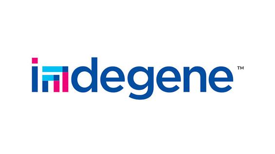 Indegene-ipo-review-logo