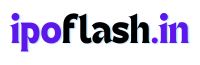 ipo-flash-logo