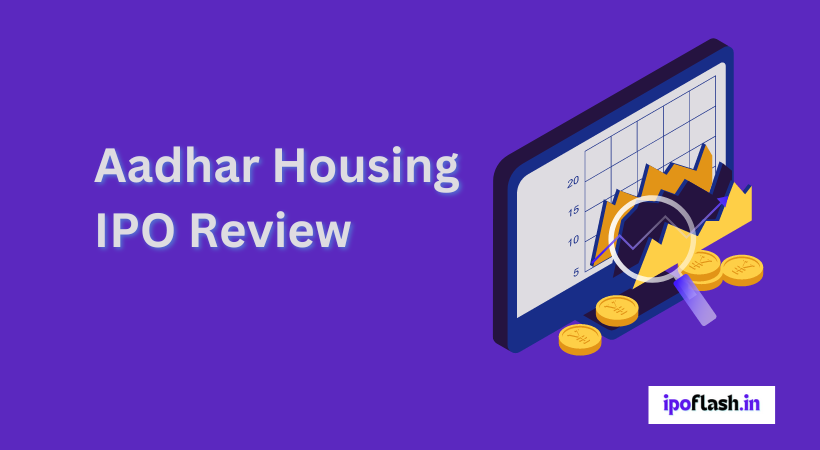 Aadhar-housing-insurance-review