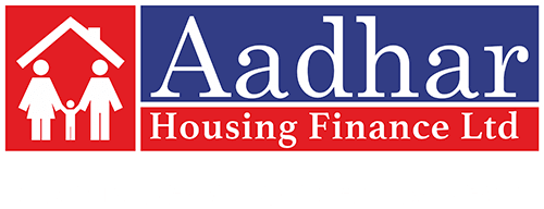 aadhar-housing-logo