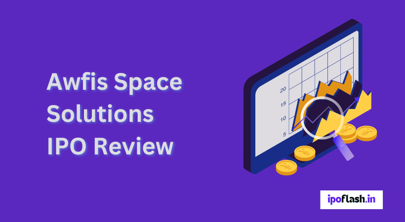 Awfis-space-solutions-ipo-review