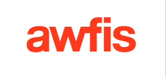 awfis-space-solutions-logo