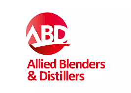 Allied-Blenders-IPO