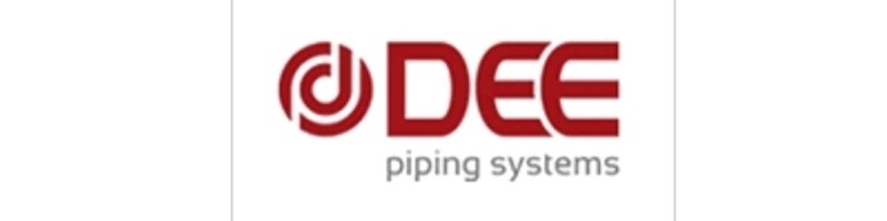 dee-development-logo