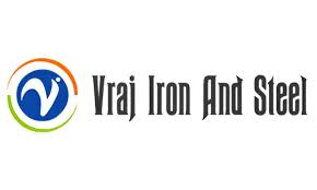 vraj-iron-and-steel-ipo